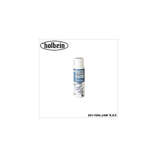 パンパステルスプレーフィキサチフ100ml