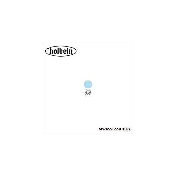 CAGペールアクア