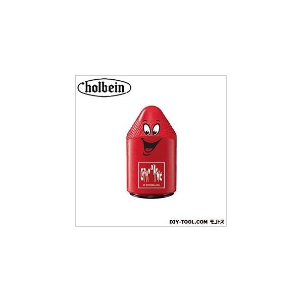 CdA476-070鉛筆削り二つ穴