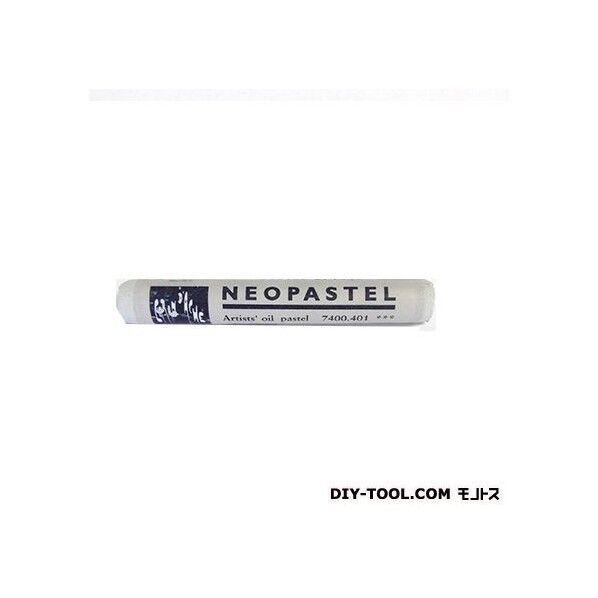 CdA7400-401ネオパステル単色