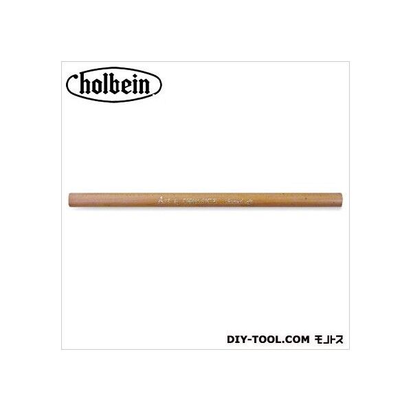 CdA0776-509ソフトチャコールペンシル