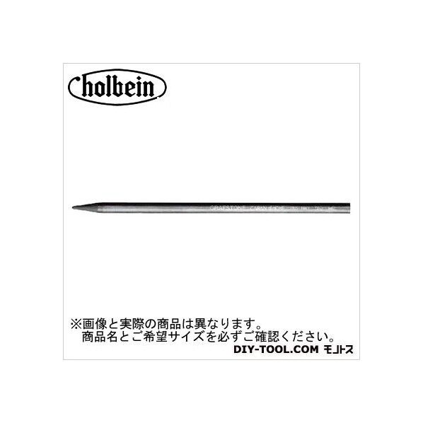CdA0780-250グラフストーン鉛筆HB