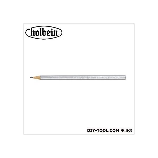 CdA775250グラフウッド鉛筆HB