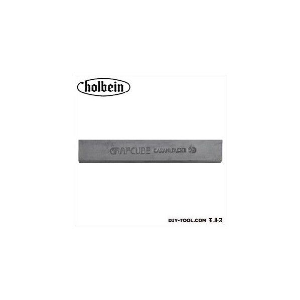 CdA782259グラフキューブ15mm9B