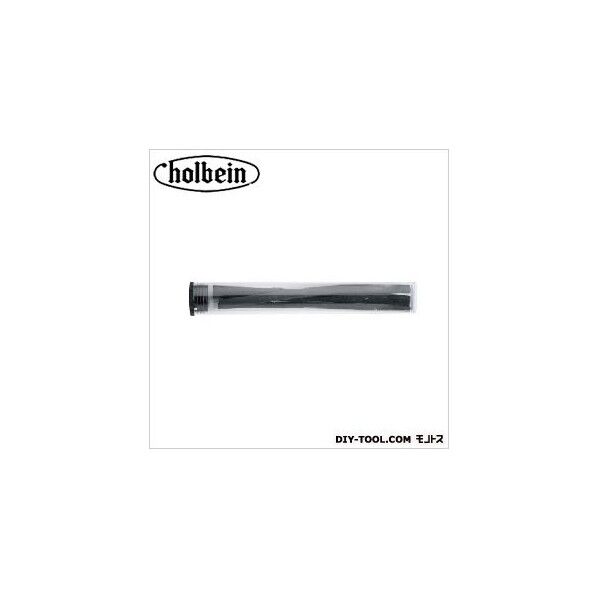 CdA 776493 木炭3本セット