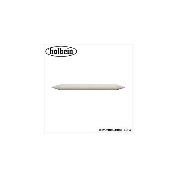 CdA177-305サッピツ