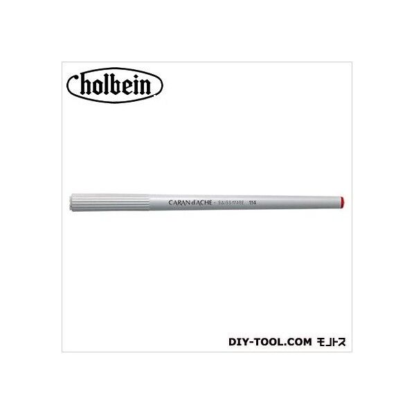 CdA114-000ペンホルダー