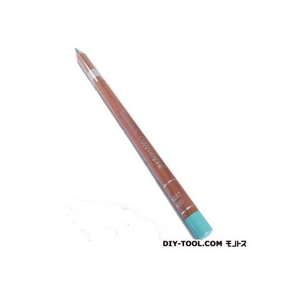 CdA6901-112ルミナンス色鉛筆単色