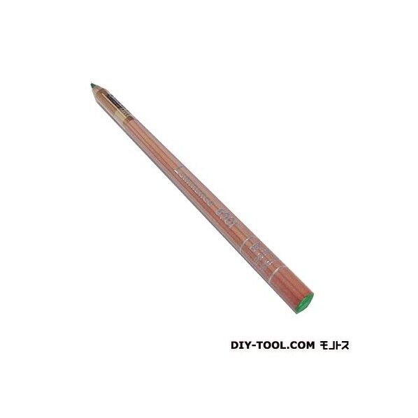 CdA6901-214ルミナンス色鉛筆単色