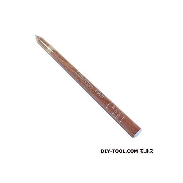 CdA6901-630ルミナンス色鉛筆単色