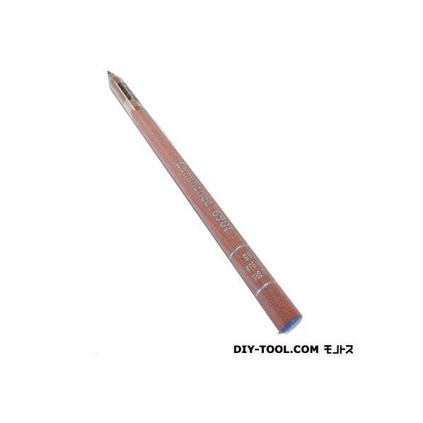 CdA6901-729ルミナンス色鉛筆単色