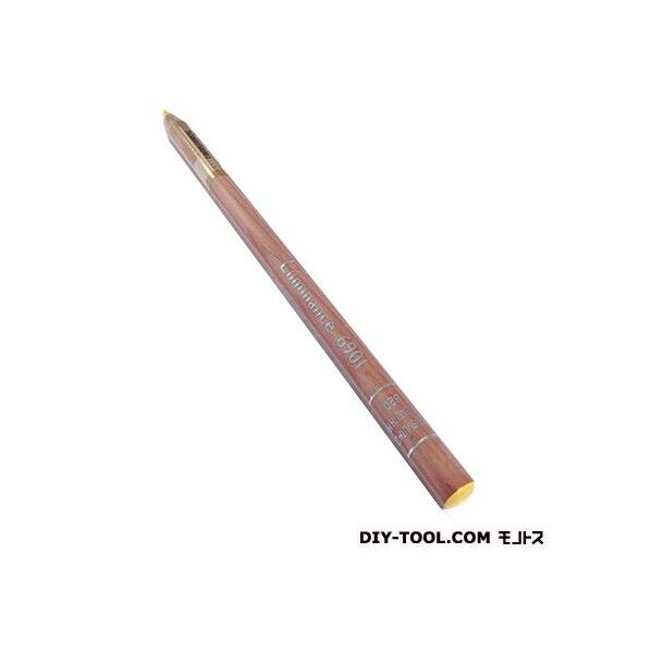 CdA6901-801ルミナンス色鉛筆単色