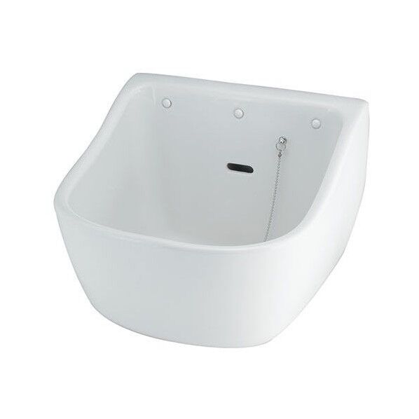 スロップシンク 624-918 1点