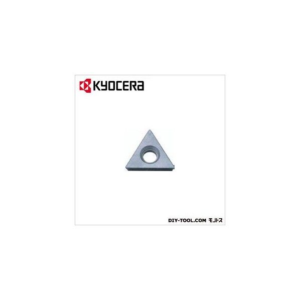 京セラ チップ TWE00652 TPGB110204 KW10...