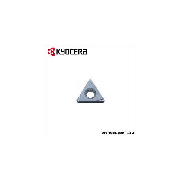 京セラ チップ TWE03721 TPGH090202R KW10...