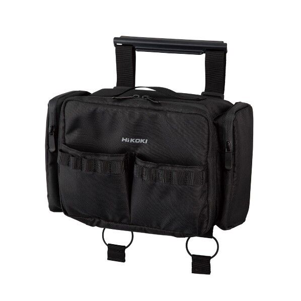 冷温庫UL18DE形用バッグ(L)