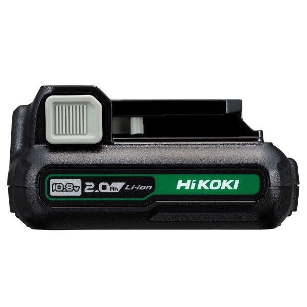 HiKOKI(ハイコーキ) リチウムイオン電池 BSL 1220M 0037-9919 1点