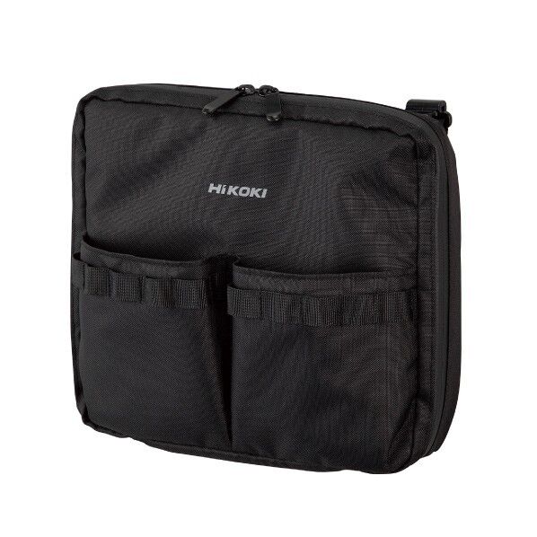 冷温庫UL18DD形用バッグ(S)