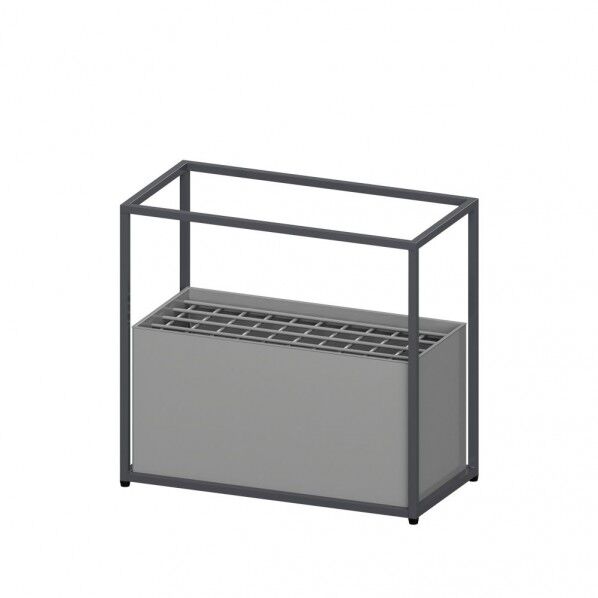 傘立て(KAKOMIシリーズ)