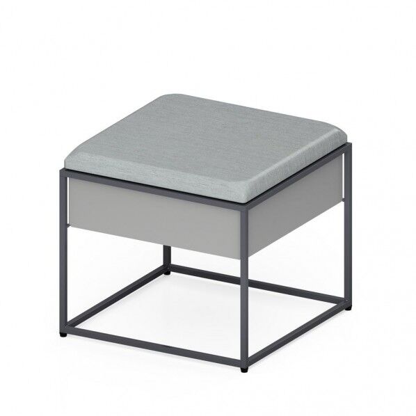 ベンチ(KAKOMIシリーズ)