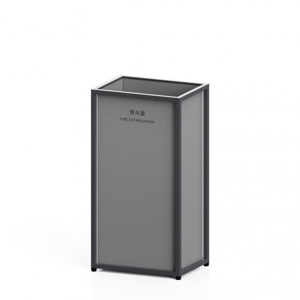 消火器カバー(KAKOMIシリーズ)