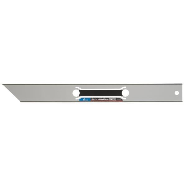 ジョイント定規 ポリカ 壁用