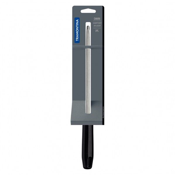 ウルトラコルテ ナイフシャープナー 8インチ