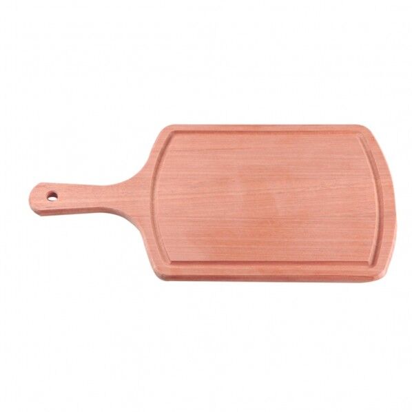 デリケイトバーベキューボード取手付