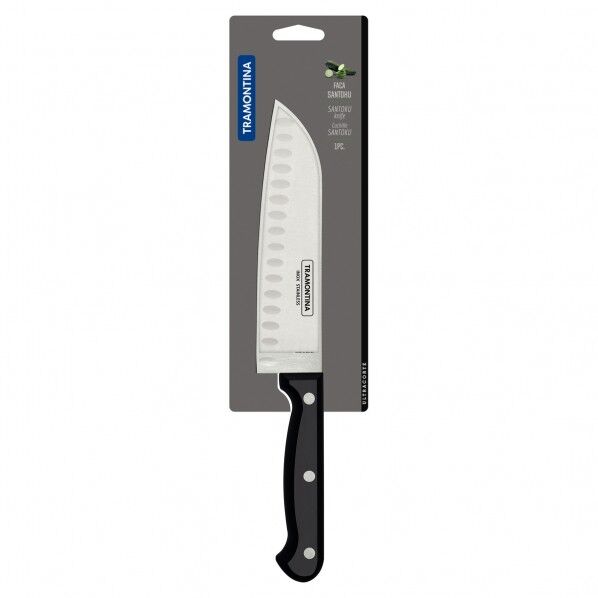 ウルトラコルテ 三徳包丁 7インチ