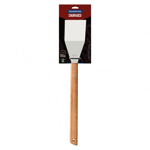 ダイナミック スクイザー 48cm