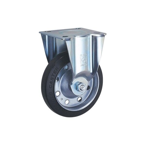 ゴールドキャスター