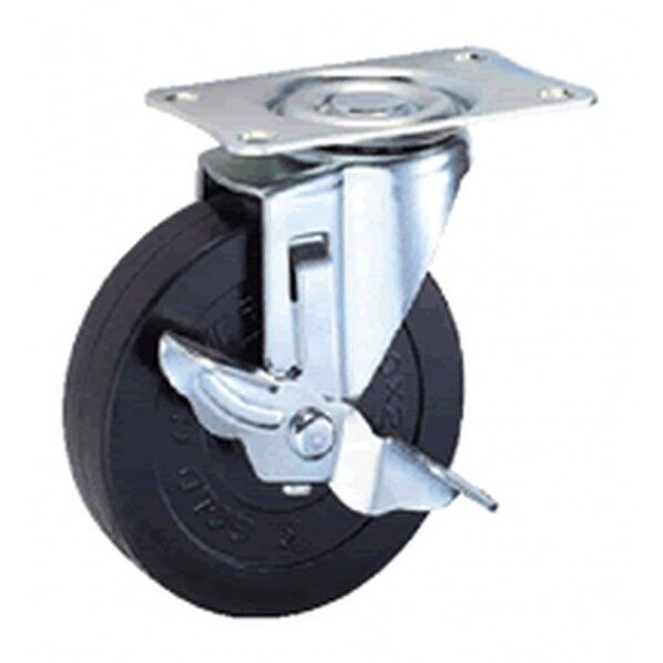 ゴールドキャスター