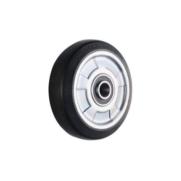 ゴールドキャスター（車輪）