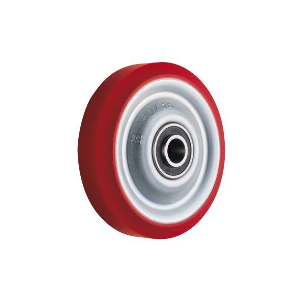 ゴールドキャスター(車輪)