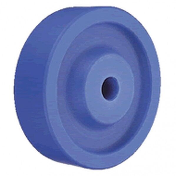 ゴールドキャスター(車輪)