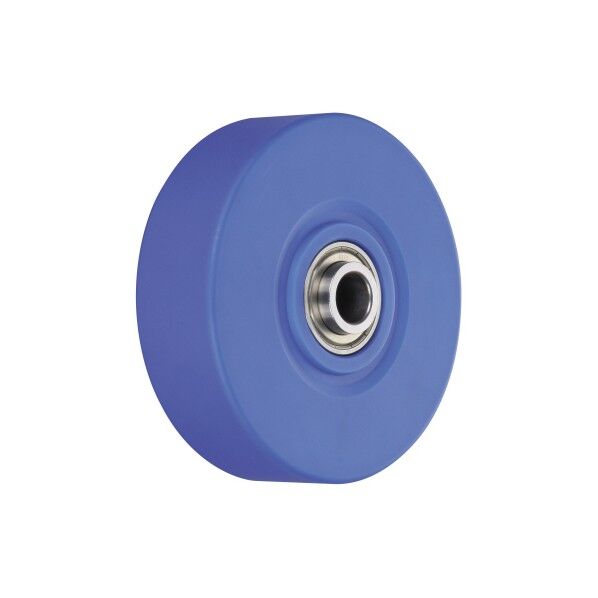 ゴールドキャスター（車輪）