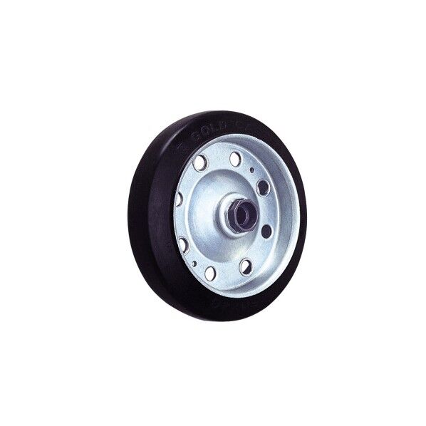 ゴールドキャスター（車輪）