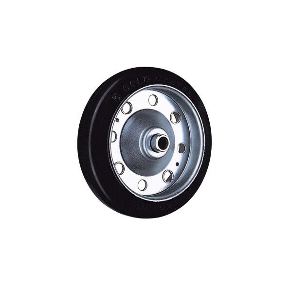 ゴールドキャスター(車輪)