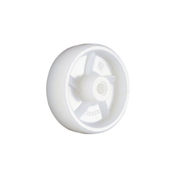 ゴールドキャスター(車輪)