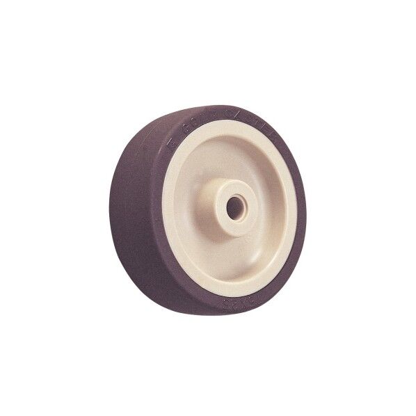 ゴールドキャスター(車輪)