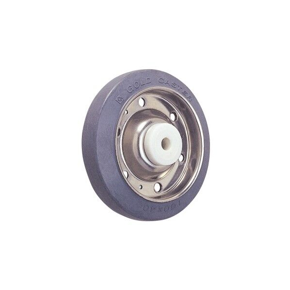 ゴールドキャスター(車輪)