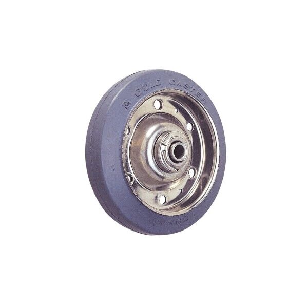 ゴールドキャスター(車輪)