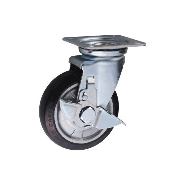 ゴールドキャスター