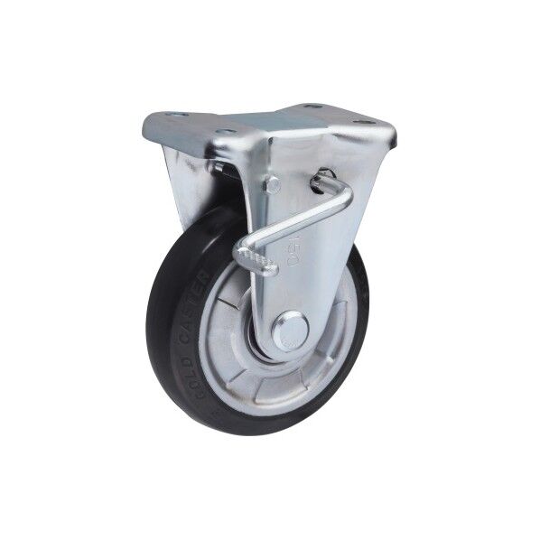 ゴールドキャスター