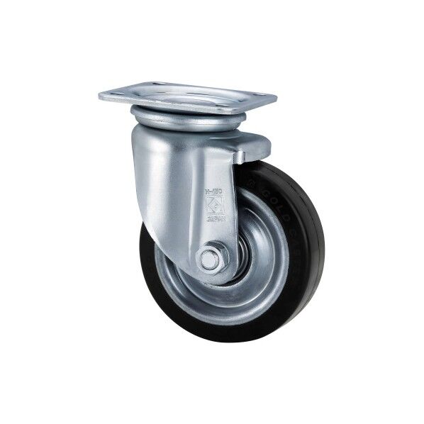 ゴールドキャスター