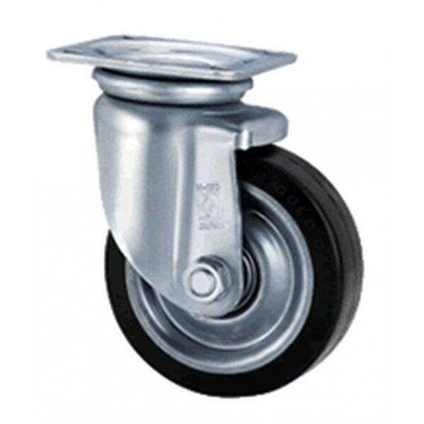 ゴールドキャスター