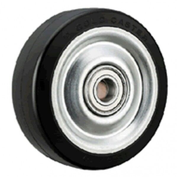 ゴールドキャスター