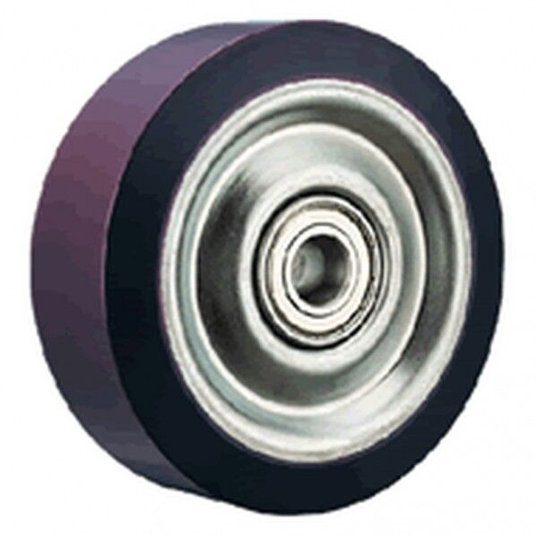 ゴールドキャスター