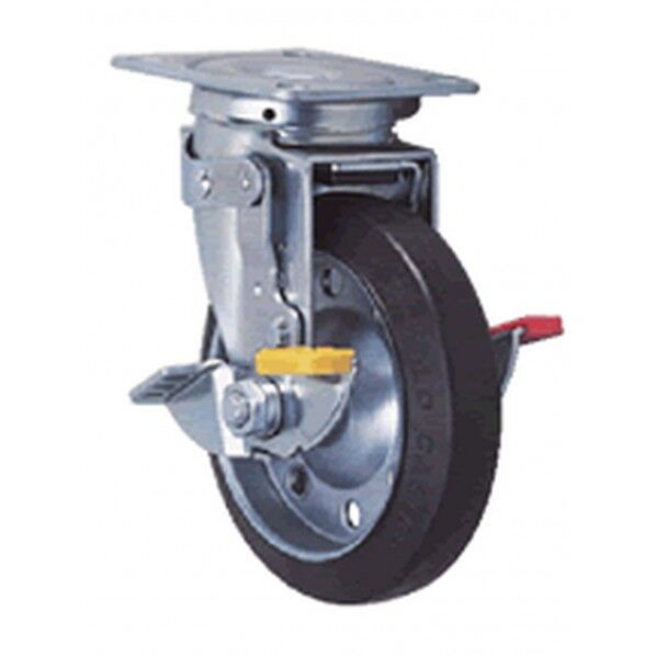 ゴールドキャスター