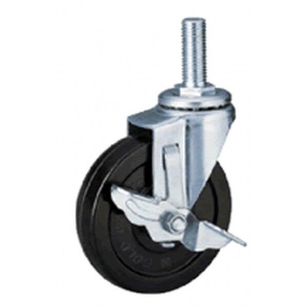 ゴールドキャスター